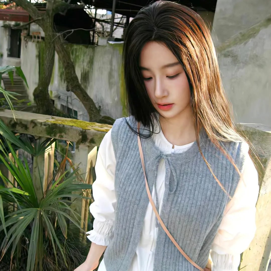 越过时间拥抱你