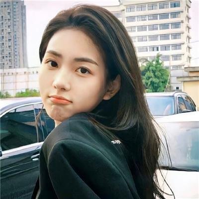 被女帝倒追傲娇公主后悔了