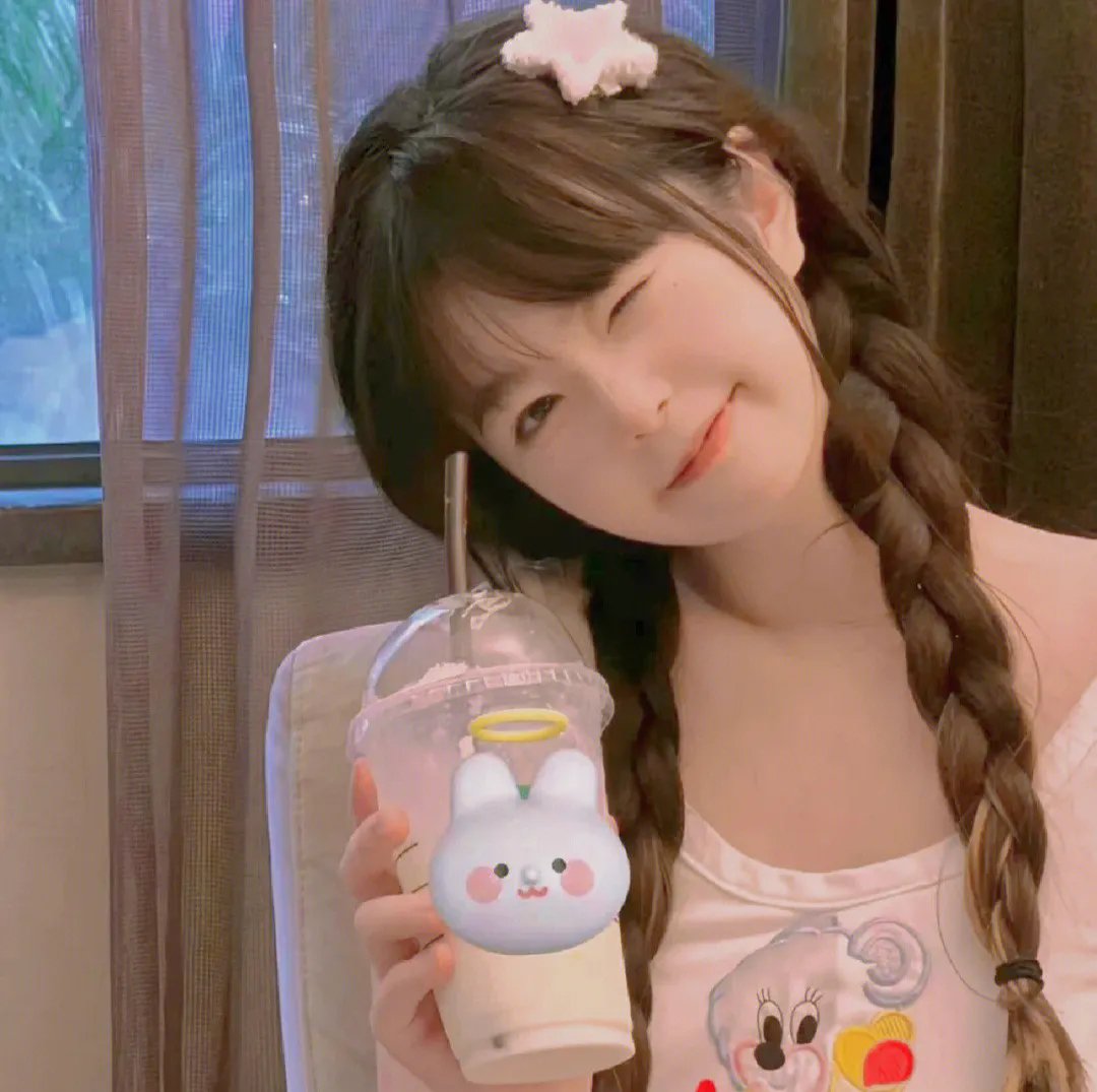 陛下，臣真是忠臣啊