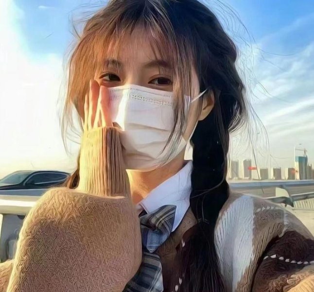 小樱桃