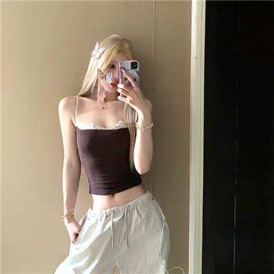 查莉成长日记第二季