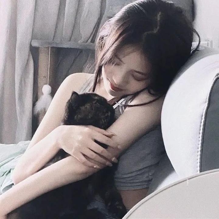 上载新生第一季