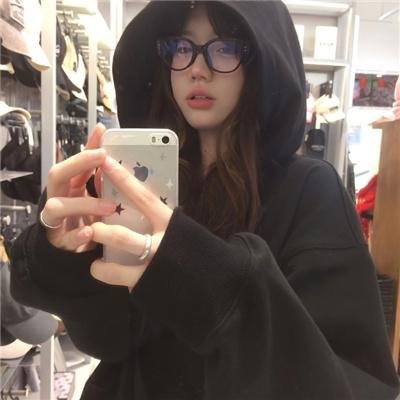 一胎二宝：离婚前老婆重生了