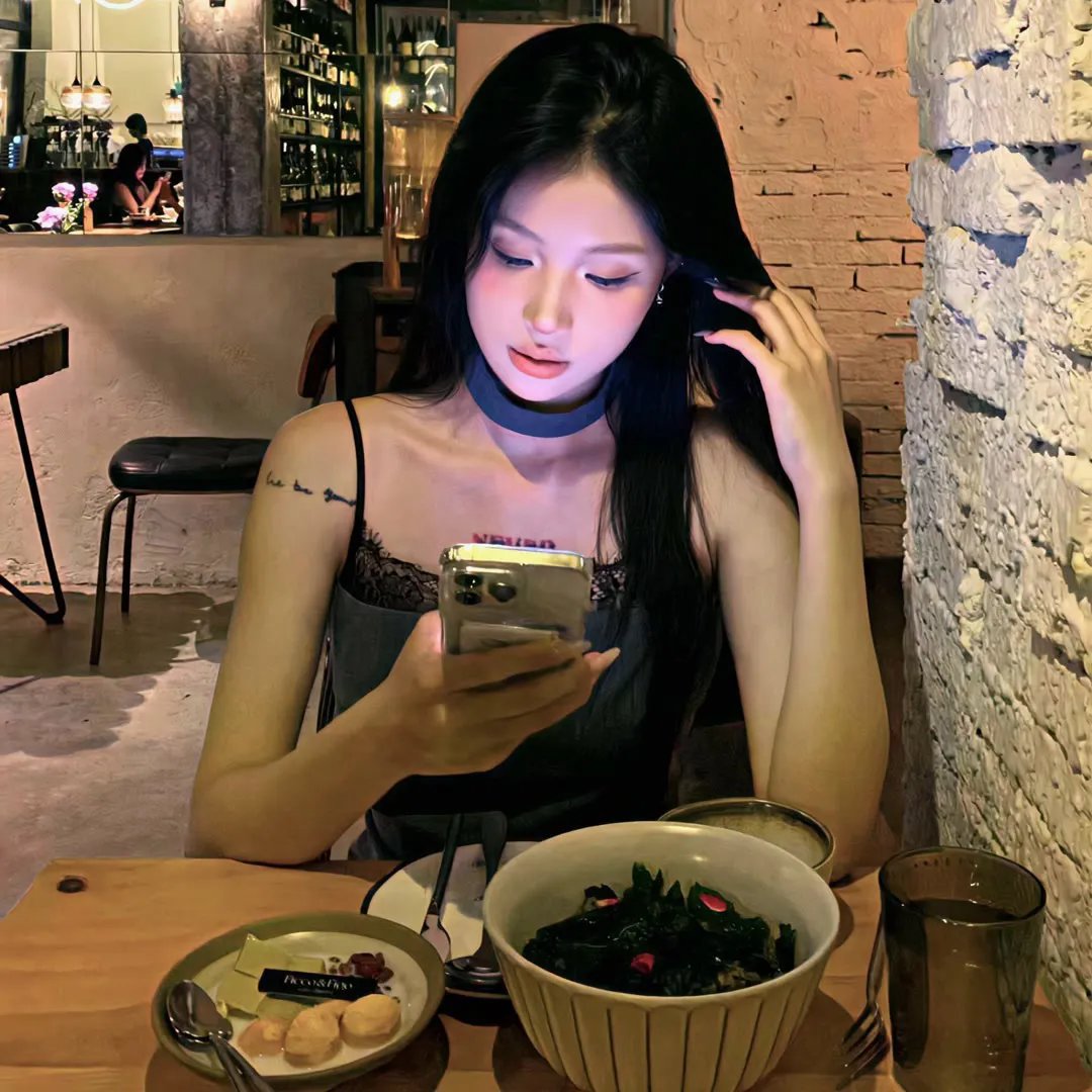 德云社德云九队天津站开业第四场