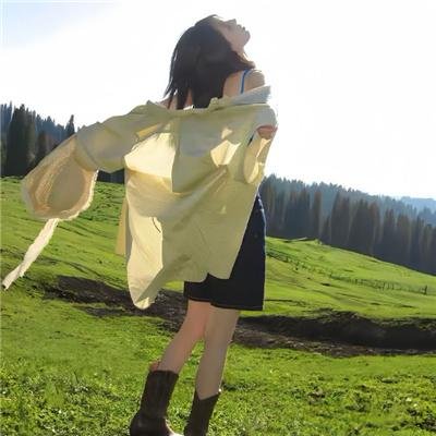 销魂天师之古堡惊魂