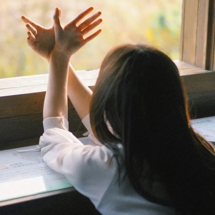 那小子真酷第一季