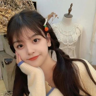 新唐老鸭俱乐部第二季