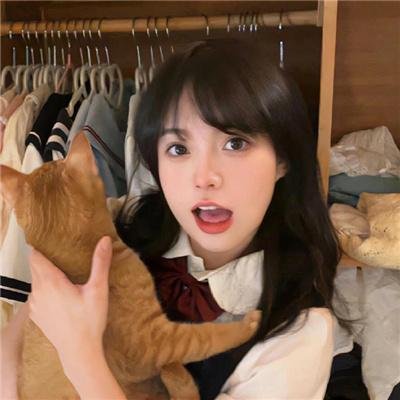 鞭子与肉体