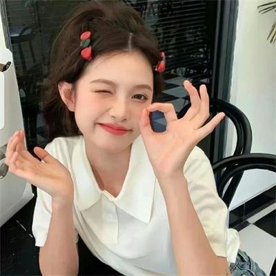 葡萄庄园的圣诞节