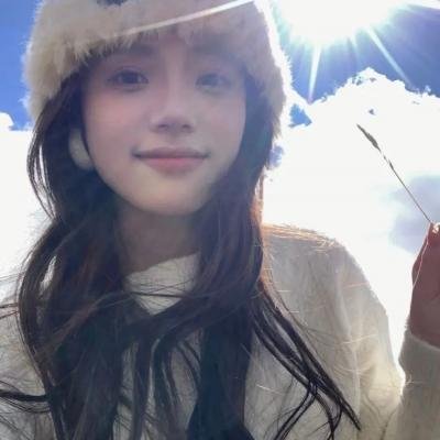 东京俏姑娘