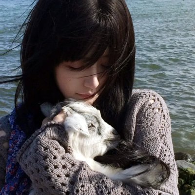 御狐之绊第一季