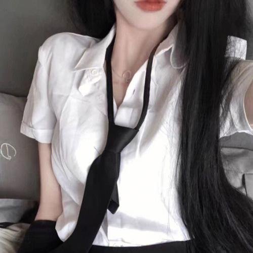 女神大人