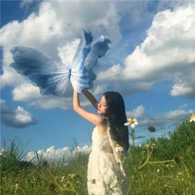 母亲的反击短剧