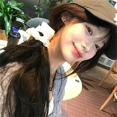 此生愿与君陌路