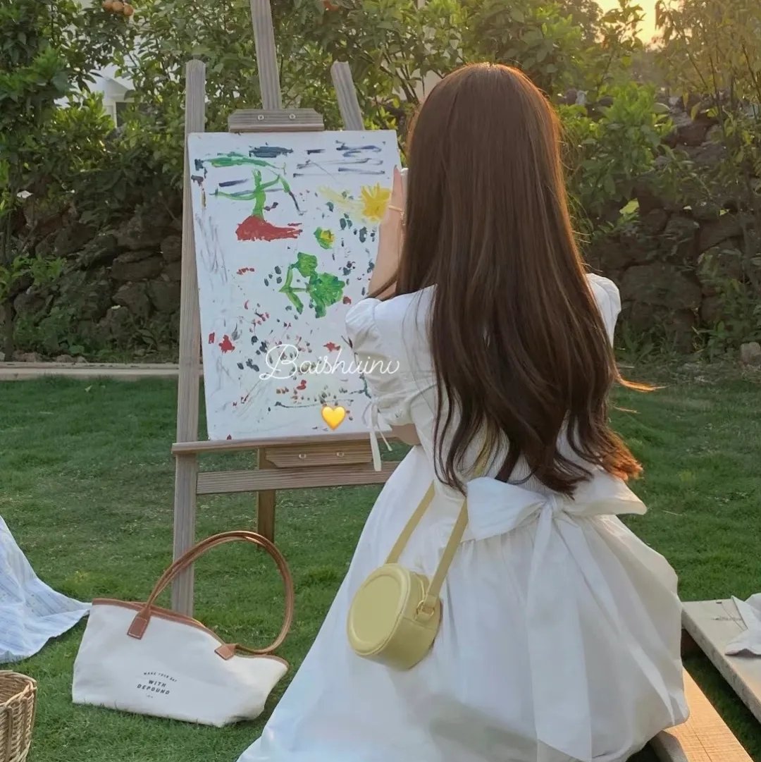 小黄人越狱计划