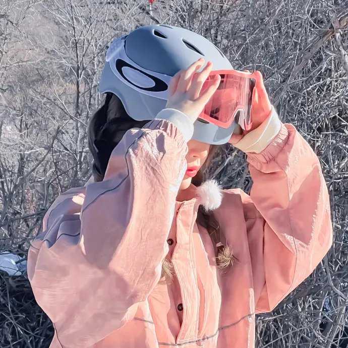 燃烧身体的记忆