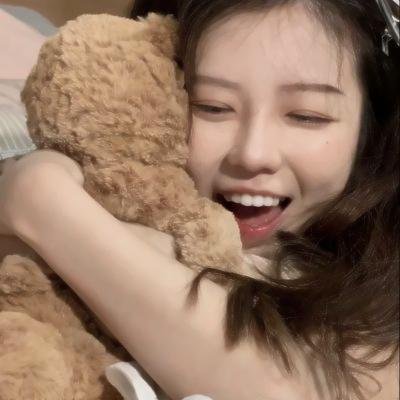 拿破仑传1