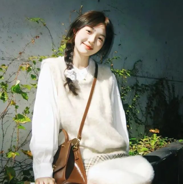 加康加年味第三季