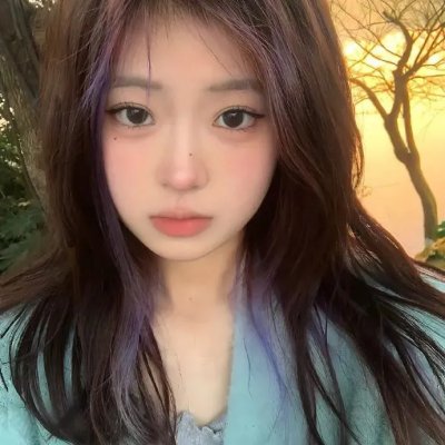 挥之不去的梦魇