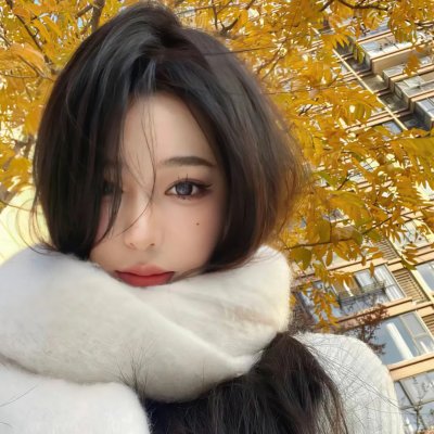 别装了顾千金她在线打假