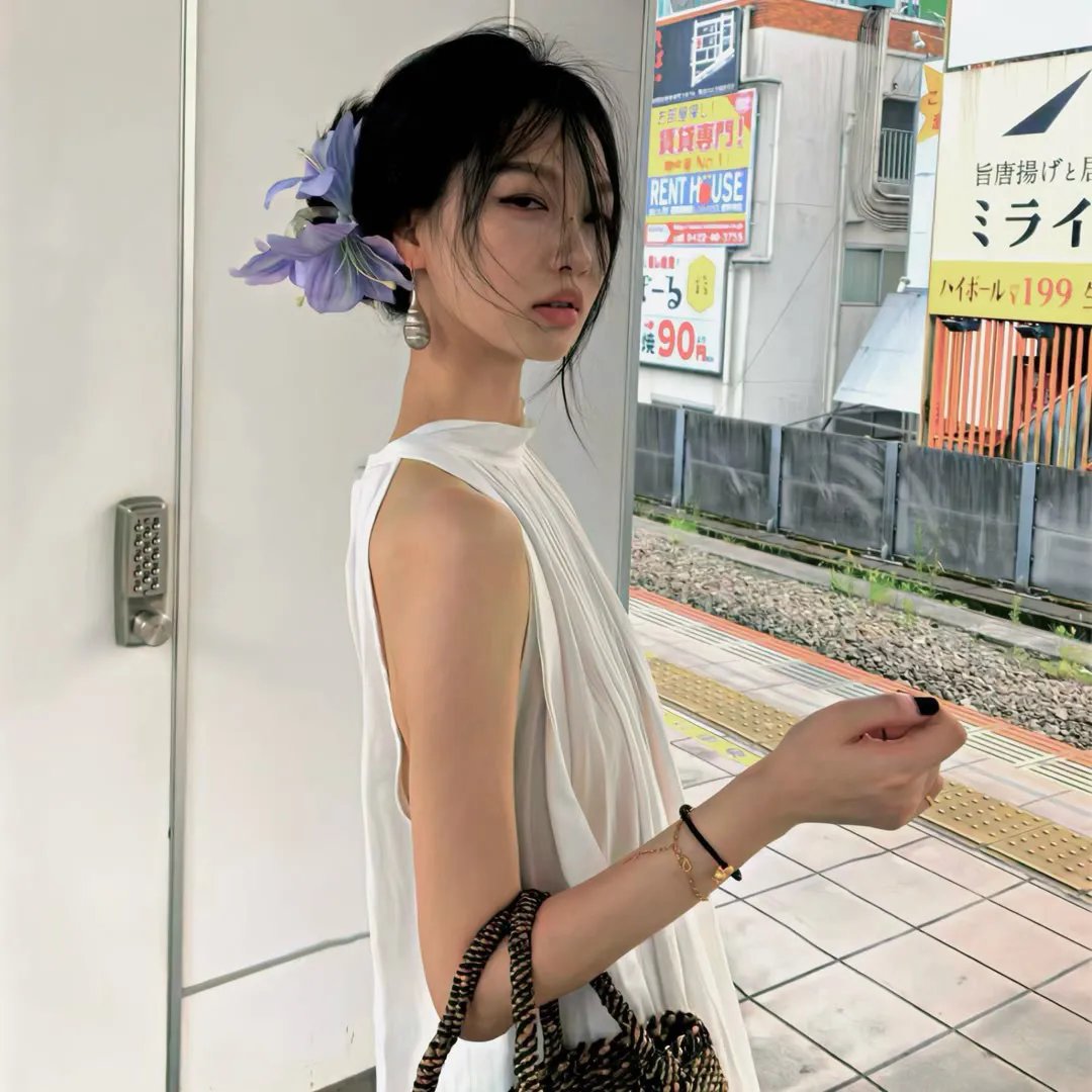 飞行之翼
